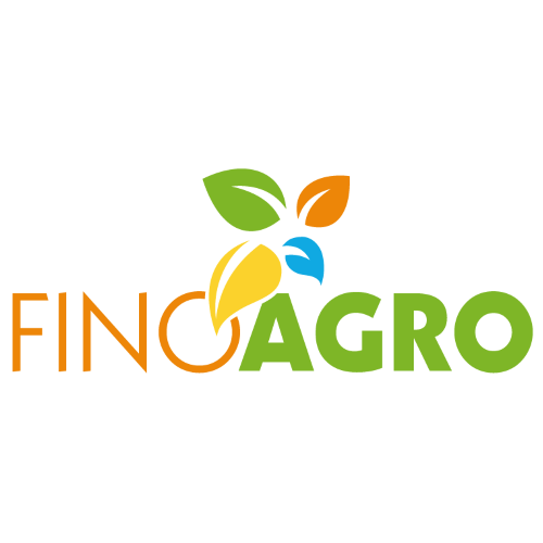 FINOAGRO