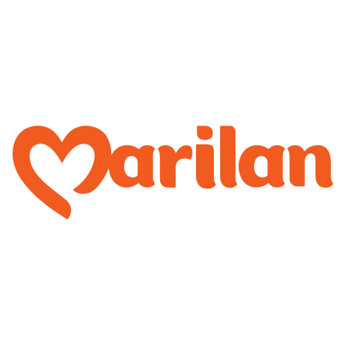 MARILAN