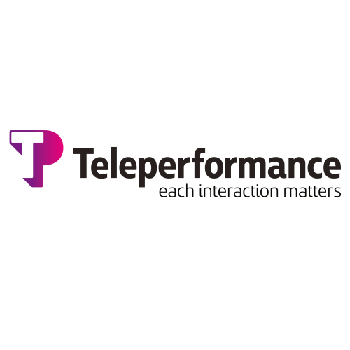TELEPERFORMANCE